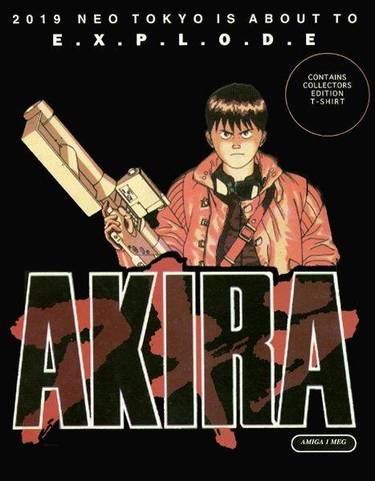 Akira_Disk1