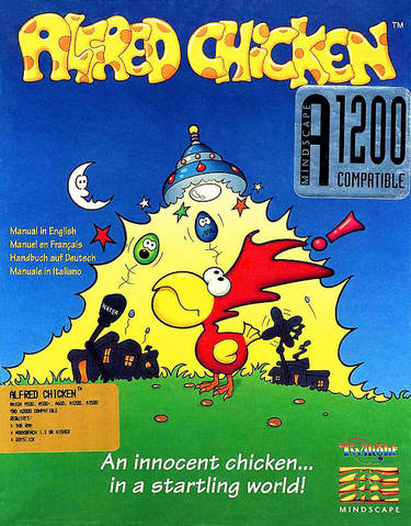 Alfred Chicken (AGA)_Disk1