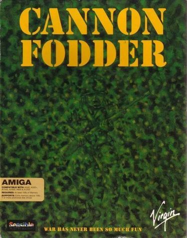 Cannon Fodder_Disk3