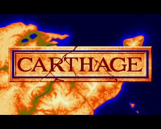 Carthage_Disk1
