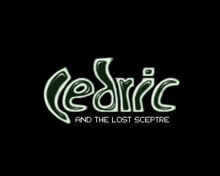 Cedric And The Lost Sceptre_Disk1