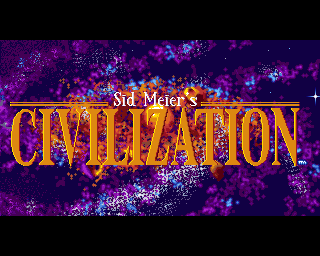 Civilization_Disk3