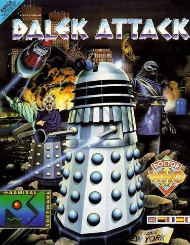 Dalek Attack_Disk2