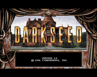Dark Seed_Disk3