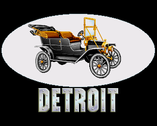 Detroit (AGA)_Disk1
