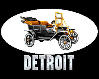 Detroit (AGA)_Disk2