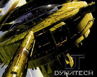 Dynatech (AGA)_Disk1