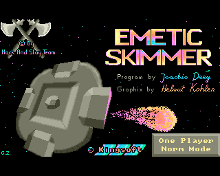 Emetic Skimmer_Disk1