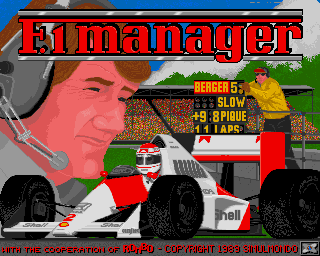 F.1 Manager_Disk2
