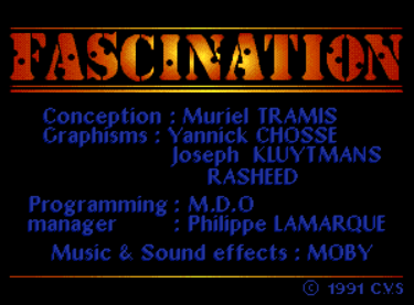 Fascination_Disk1