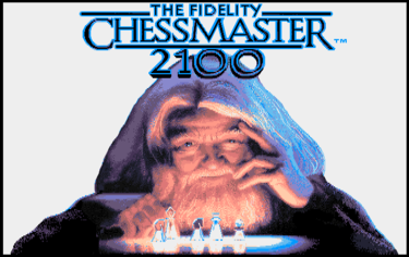 Fidelity Chessmaster 2100, The_Disk2