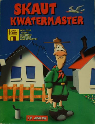 Kwatermaster_Disk1