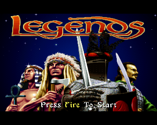 Legends (AGA)_Disk4