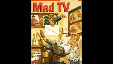 Mad TV_Disk2
