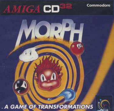 Morph (AGA)_Disk2