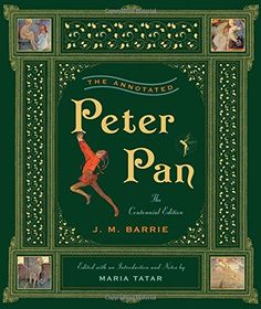 Peter Pan (Fr)