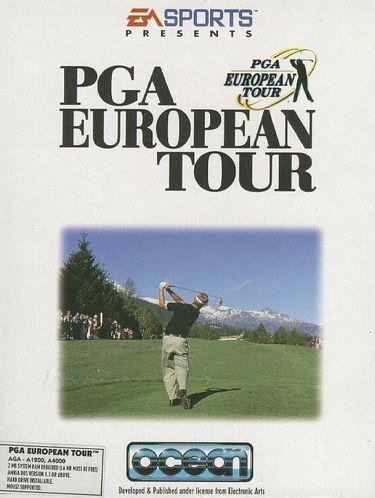 PGA European Tour (AGA)_Disk2