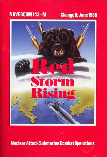Red Storm Rising_Disk1