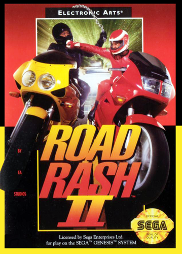 Road Rash_Disk1