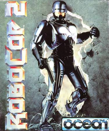 RoboCop 2_Disk1