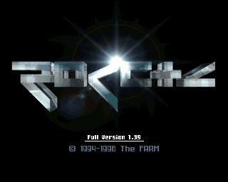 Roketz (AGA)_Disk1