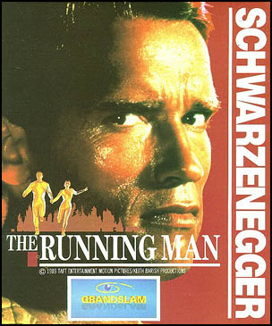 Running Man, The_Disk2
