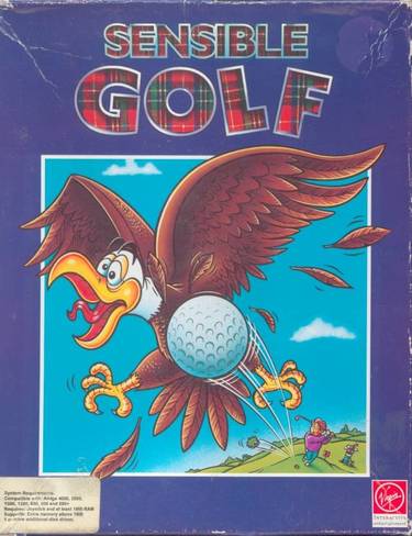 Sensible Golf_Disk1
