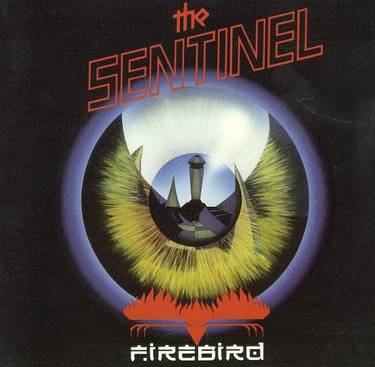 Sentinel, The & Sentry, The