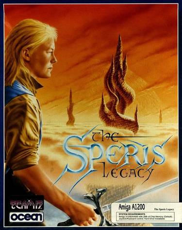 Speris Legacy, The (AGA)_Disk2