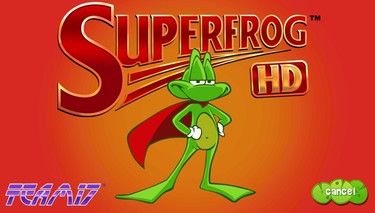 Superfrog_Disk1