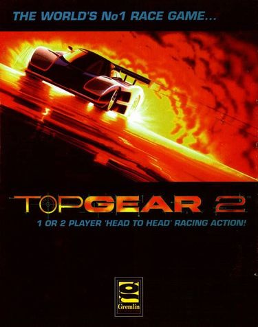 Top Gear 2_Disk2