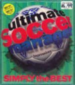 Ultimate Soccer Manager_Disk1