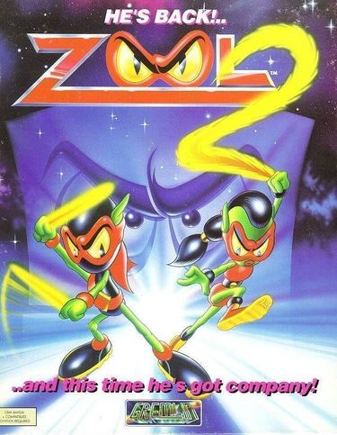 Zool 2_Disk2