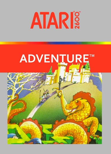 Adventure (1978) (Atari) [t1]