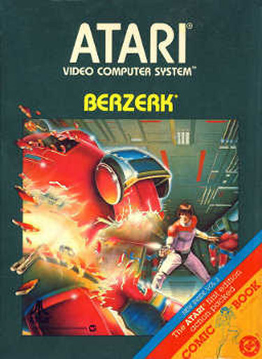 Berzerk (1982) (Atari) (PAL) [p2]
