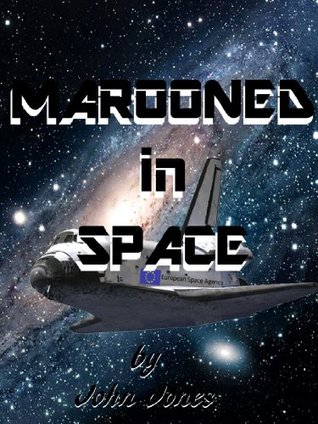 Marooned_in_Space