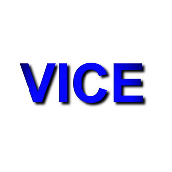 VICE 2.2.15