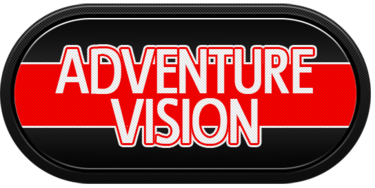 [BIOS] Entex Adventure Vision (USA, Europe)