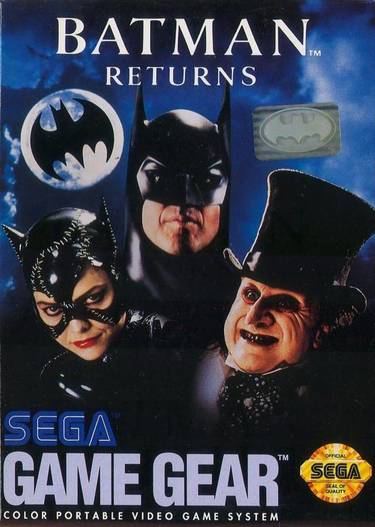 Batman Returns [t1]