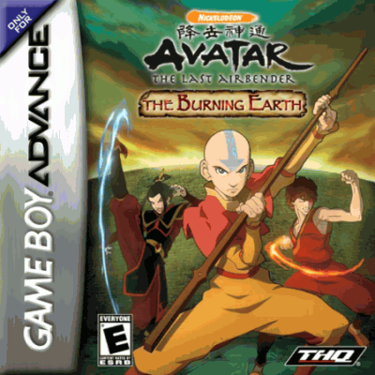 James Camerons Avatar The Game  Essentials PSP  Affordable Gaming  Cape Town