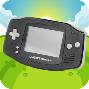 GBA Emulators - Download Emulator Games