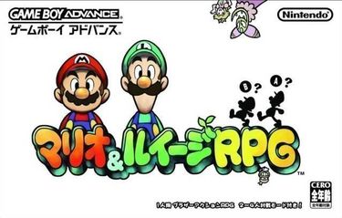 Mario and luigi superstar saga rom download download dropbox for windows 11