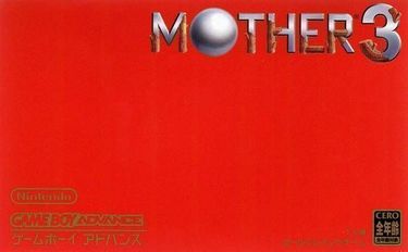 Mother 1+2 ROM - GBA Download - Emulator Games