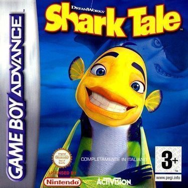 Game Shark BIOS ROM - GB Download - Emulator Games