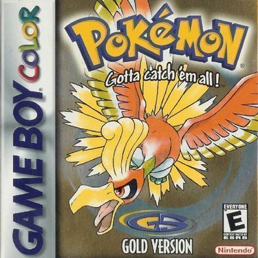 Pokemon - Yellow Version - Download - Emulator Games