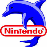 Nintendo Dolphin Emulator e2.8 and SDK