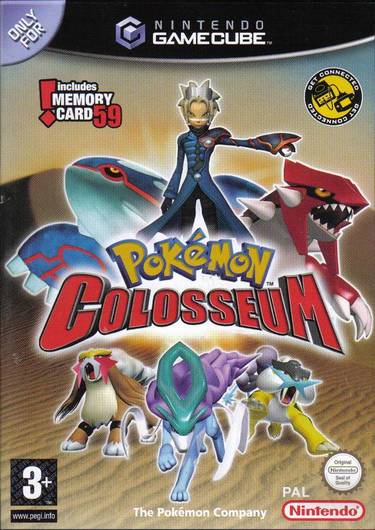 Download pokemon colosseum rom fikfap apk download