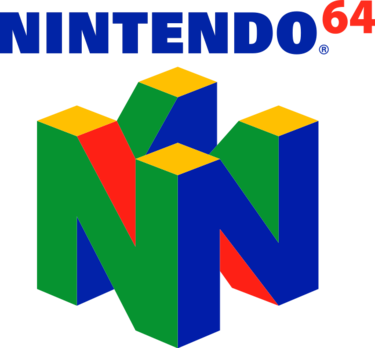 binnenplaats Sta in plaats daarvan op Vloeibaar N64 Emulators - Download Nintendo 64 - Emulator Games