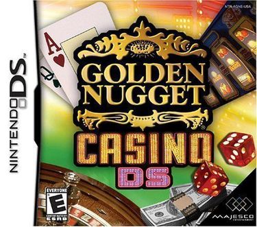 for apple download Golden Nugget Casino Online