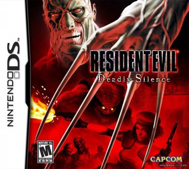Confrontar temperamento ficción Resident Evil 4 ROM - GameCube Download - Emulator Games